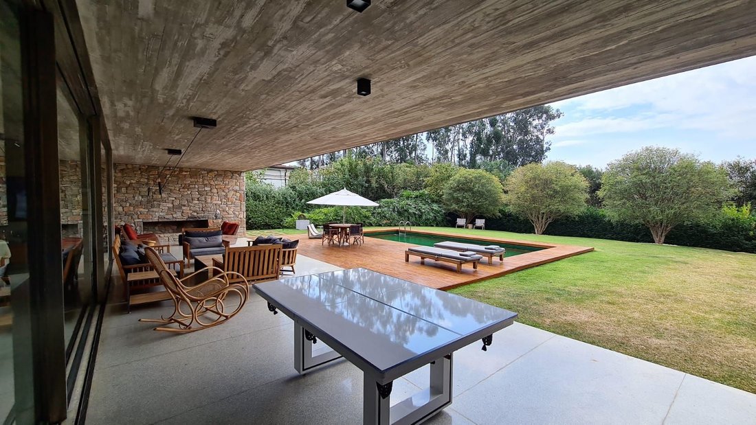 Maison à Porto Feliz, Porto Feliz, Brésil 5 - 14044490