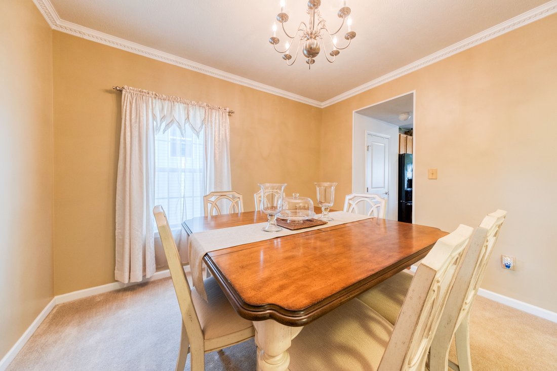 6302 Lanesboro Lane, Mc Donald, Pa In Mc Donald, Pennsylvania, United States For Sale (14044447)