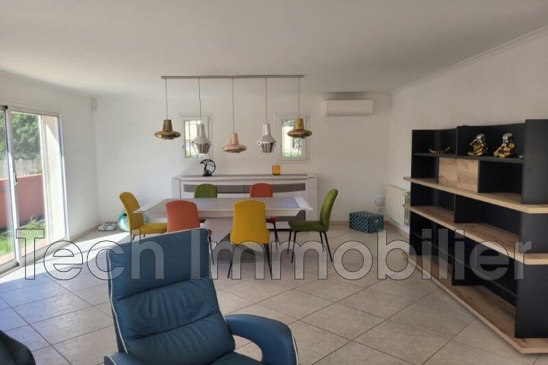 Villa in Argelès-sur-Mer, Occitania, France 4 - 14045007