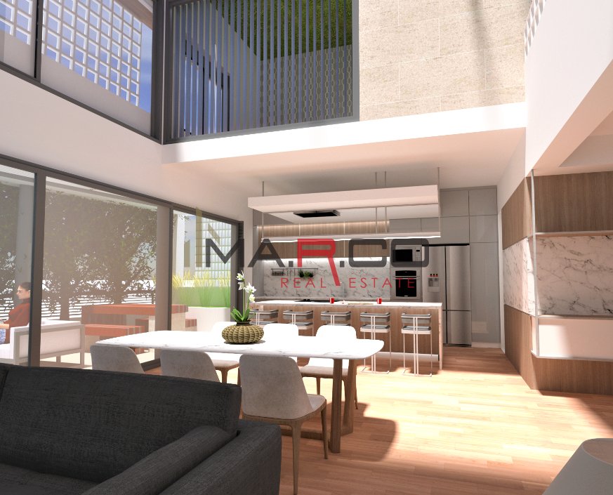 House in Glyfada, Attica, Greece 4 - 14048816