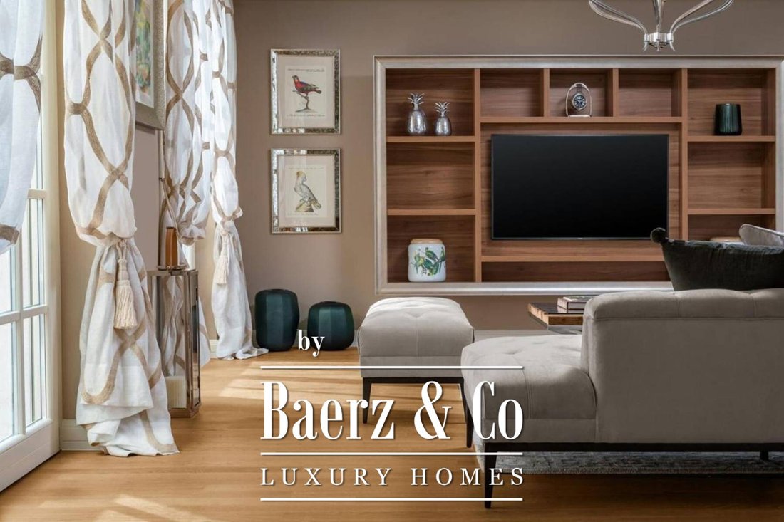 Villa in Vabriga, Istria County, Croatia 5 - 13601789