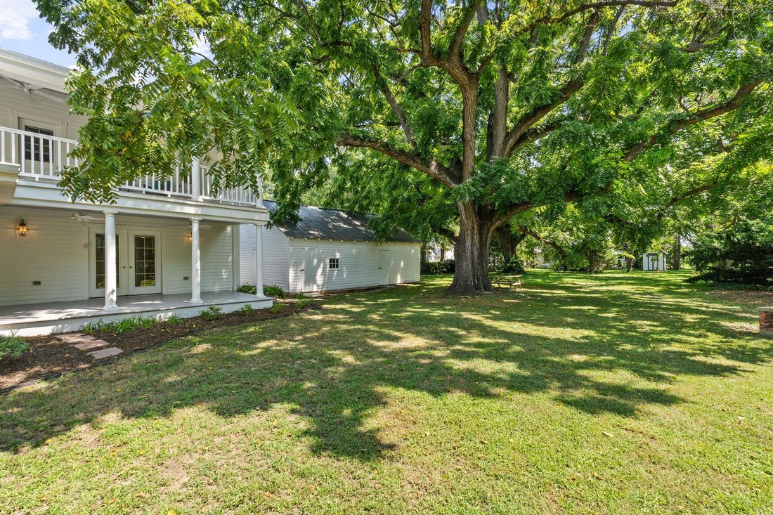 14356 Solomons Island Road S, Solomons, In Solomons, Maryland, United