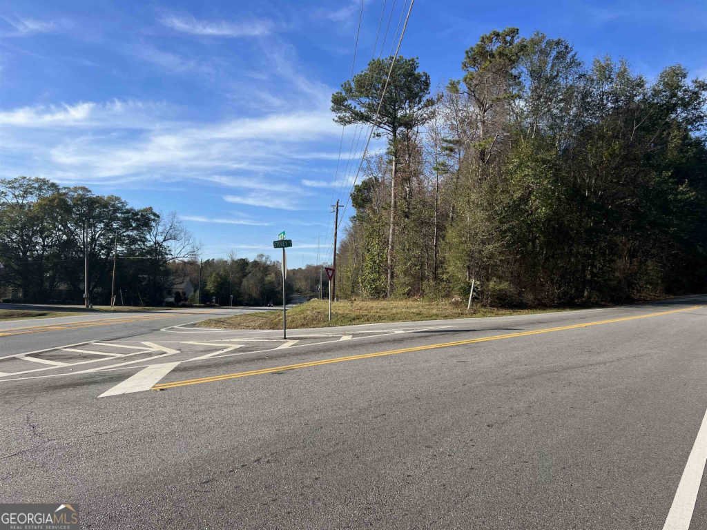 Lots And Land Jefferson In Jefferson, United States For Sale (14046160)