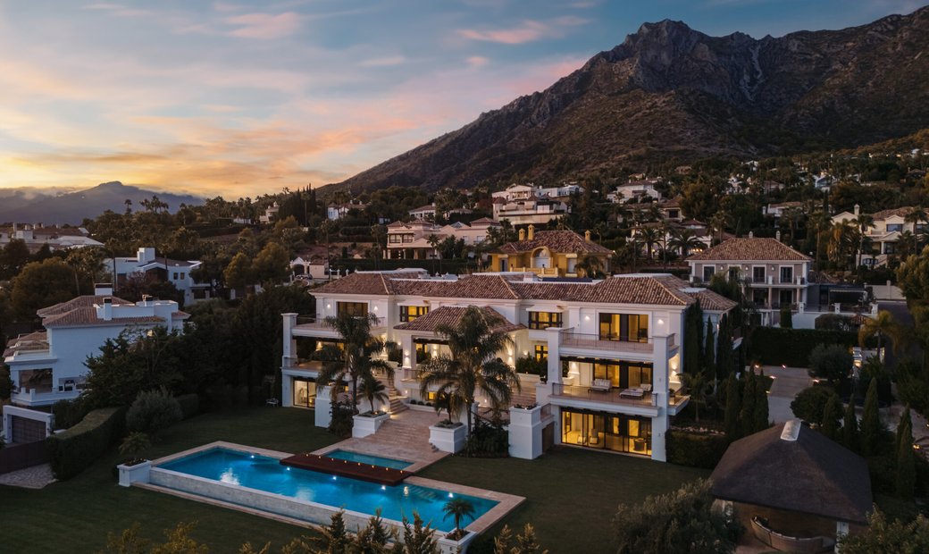 luxury-mansion-located-in-sierra-blanca-marbella-in-marbella-andalusia