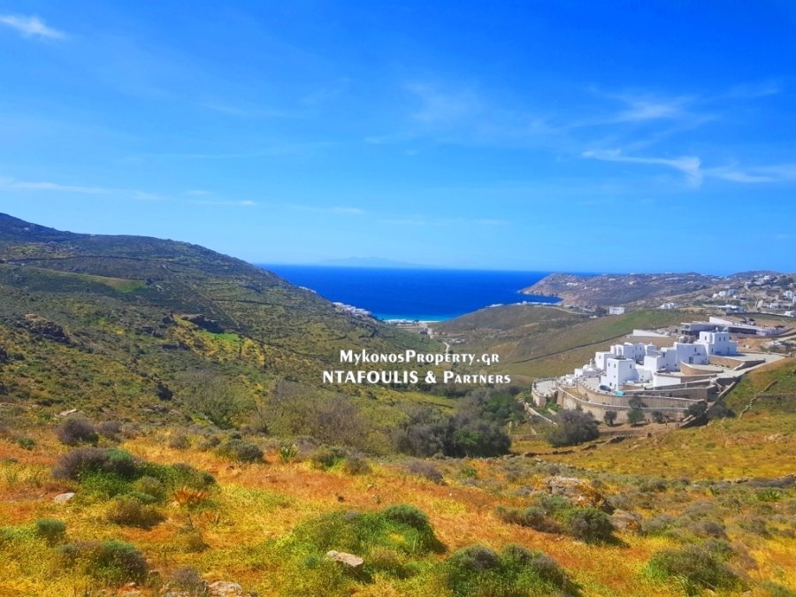 Ano Mera Community, Aegean, Greece 1 - 14047288