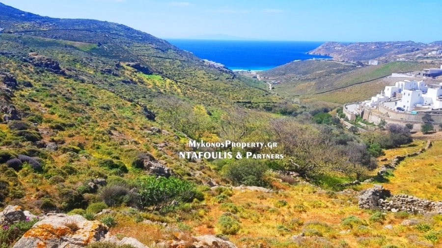 Ano Mera Community, Aegean, Greece 2 - 14047288