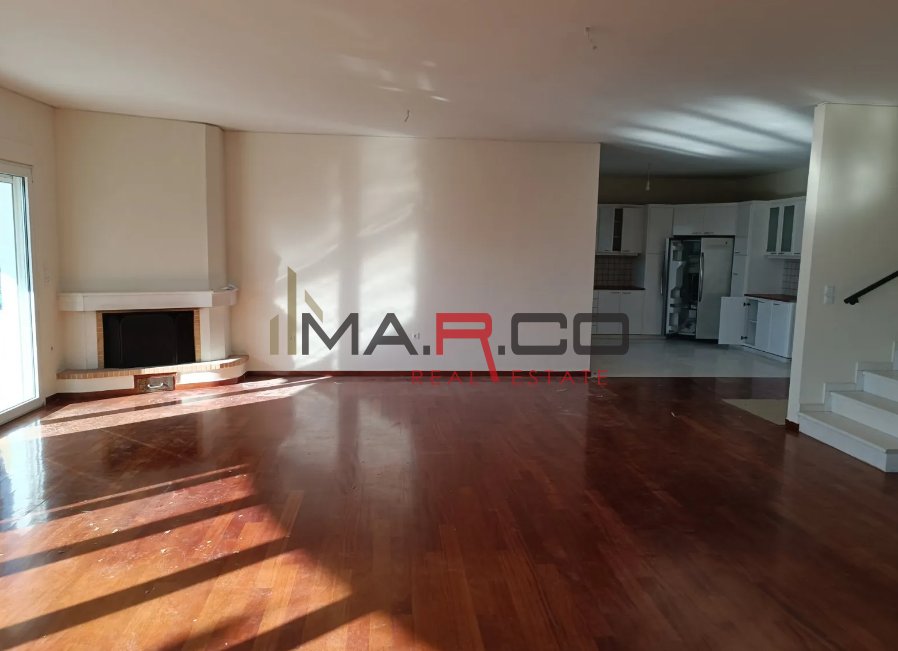 House in Glyfada, Attica, Greece 1 - 14048826