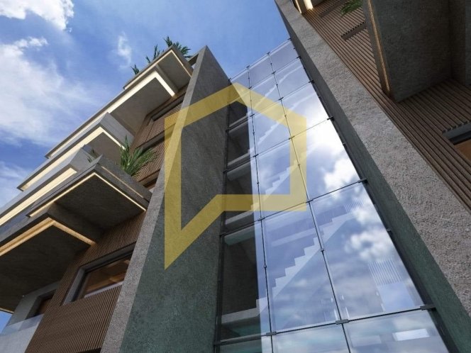 Apartment in Voula, Attica, Greece 2 - 14045512