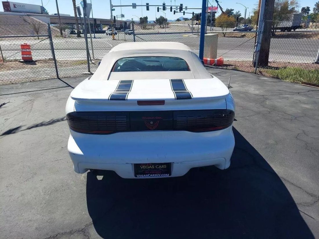 Cabriolet in Las Vegas, NV, United States 5 - 14047300