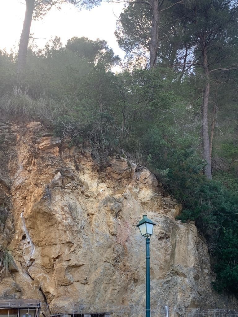 Son Vida, Palma, Balearic Islands 1 - 14045222