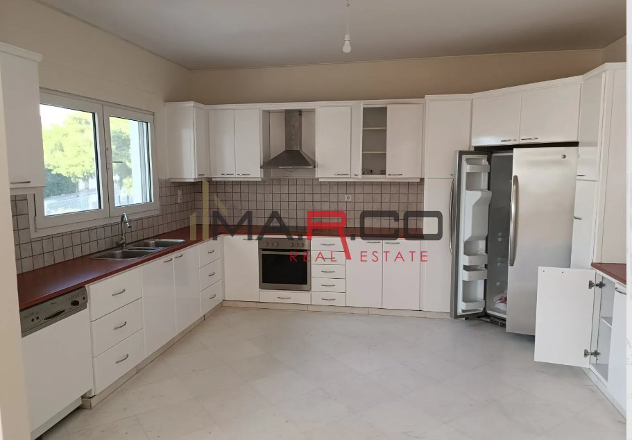 House in Glyfada, Attica, Greece 3 - 14048826