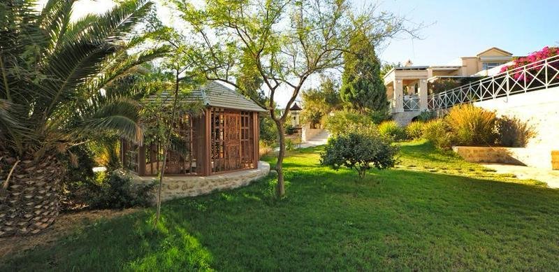 Villa in Paros, Aegean, Greece 3 - 14049946
