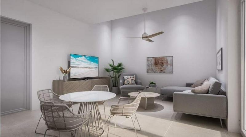 House in Paros, Aegean, Greece 3 - 14050025