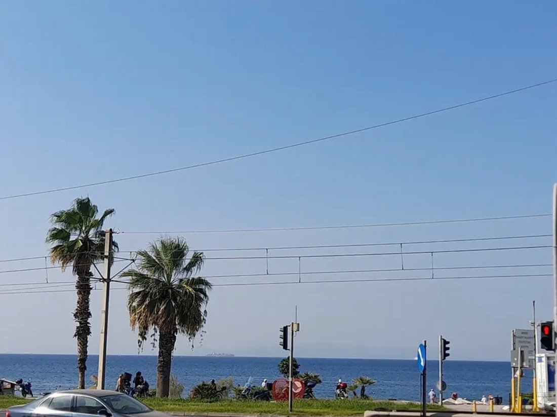 Apartment in South Athens, Attica, Greece 2 - 14049944
