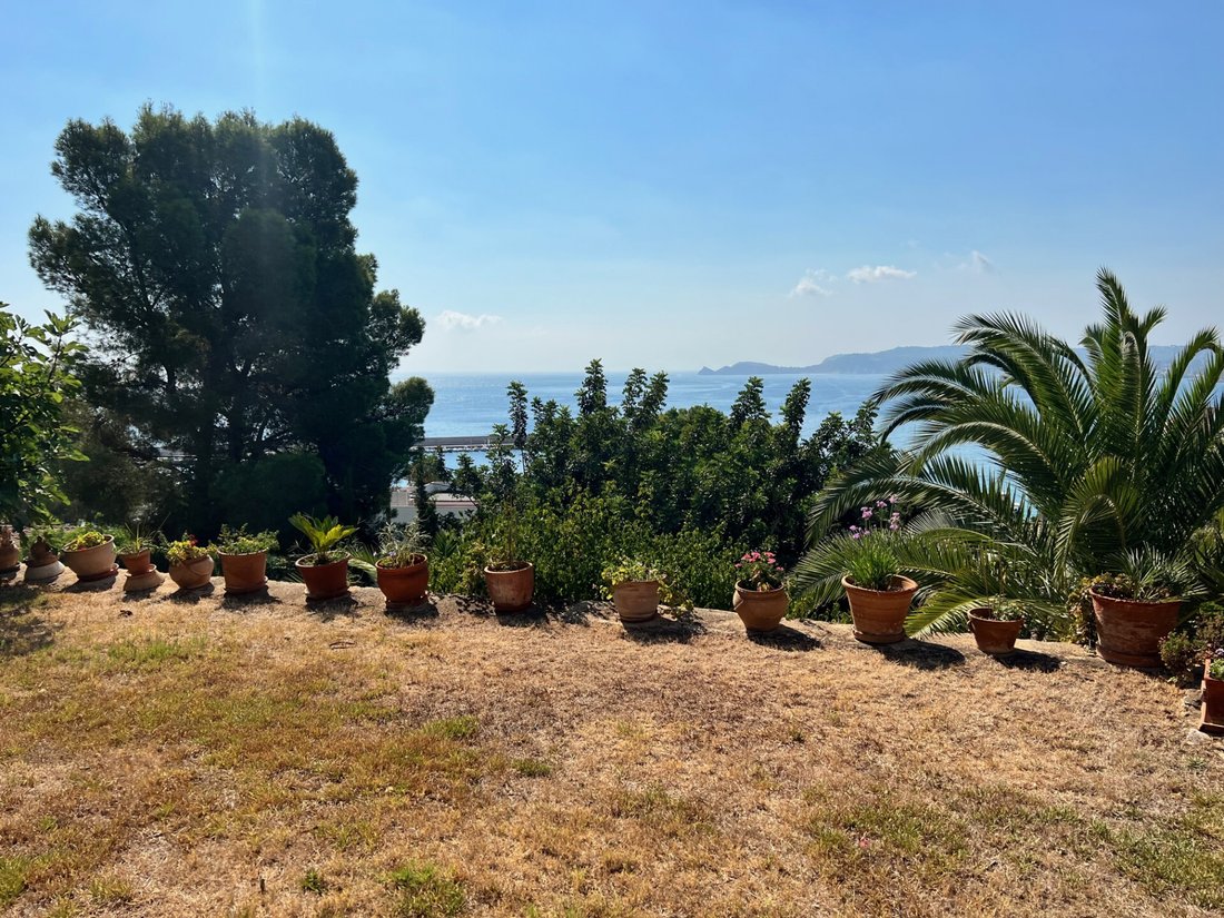Land in Xabia / Javea, Valencian Community, Spain 1 - 14049978