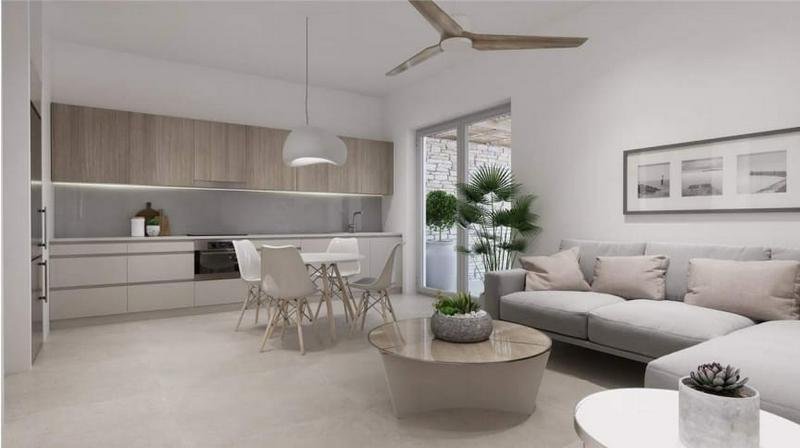 House in Paros, Aegean, Greece 2 - 14050025