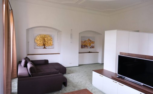 Apartment in Aurolzmünster, Upper Austria, Austria 1