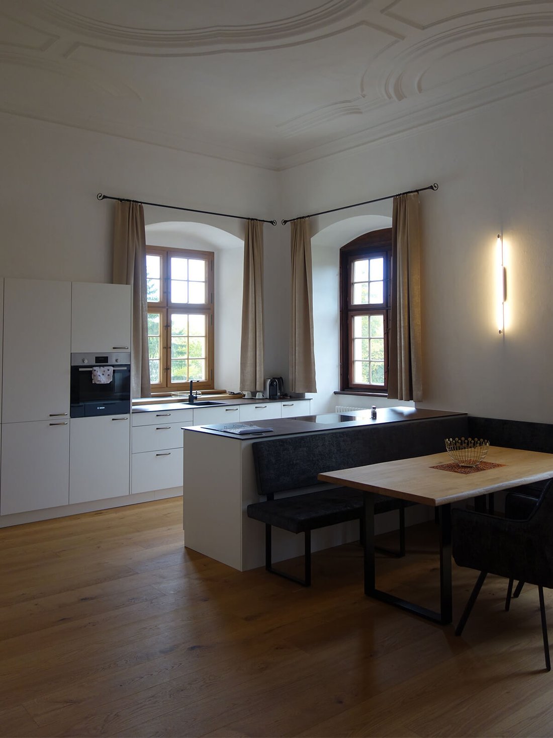 Apartment in Aurolzmünster, Upper Austria, Austria 5 - 14050076