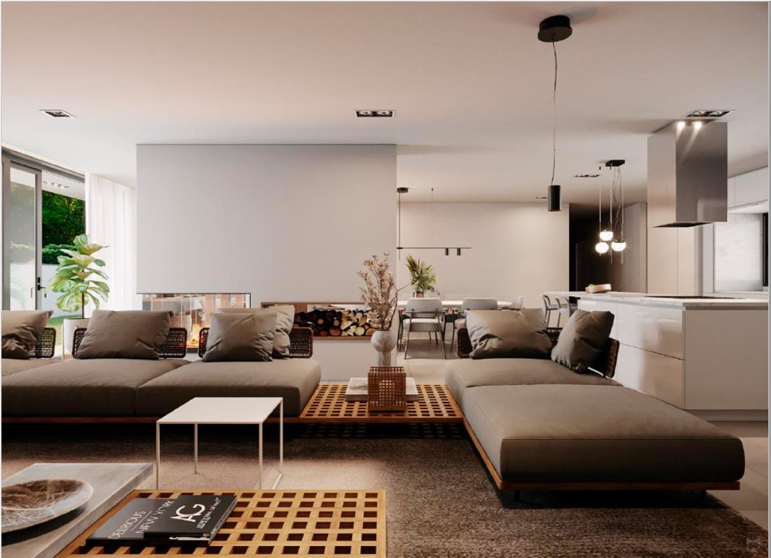 Villa in Sao Martinho do Porto, Leiria District, Portugal 5 - 14050705