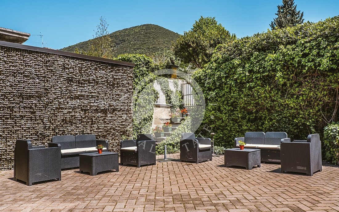 Villa a San Giuliano Terme, Toscana, Italia 3 - 14050205