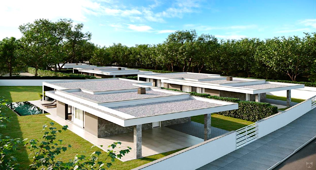Villa in Sao Martinho do Porto, Leiria District, Portugal 2 - 14050705