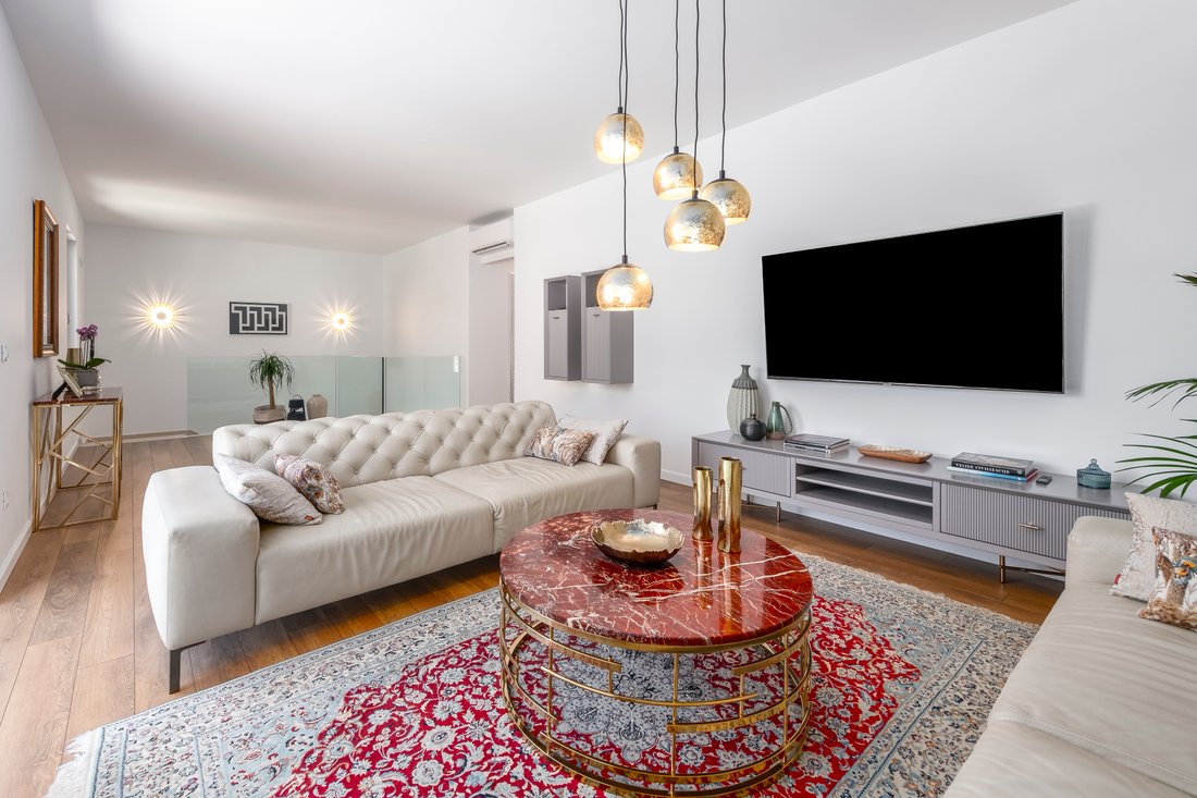 Villa in Dubrovnik, Dubrovnik-Neretva County, Croatia 3 - 14055558
