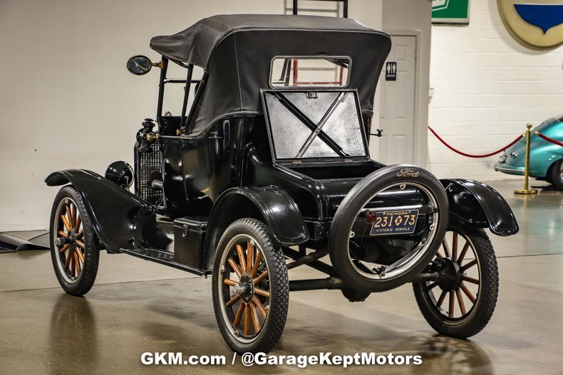 Hot Rod in Grand Rapids, United States 3 - 14051491