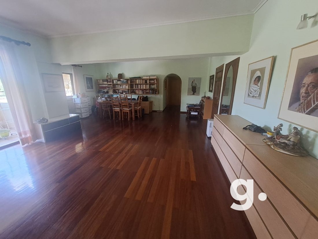Apartment in North Athens, Attica, Greece 1 - 14054077