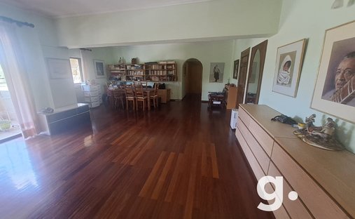 Appartamento in North Athens, Attica, Grecia 1