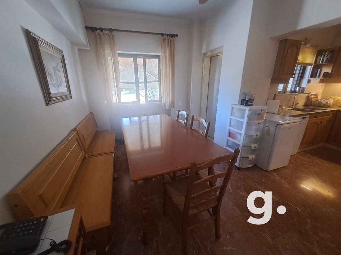 Apartment in North Athens, Attica, Greece 4 - 14054077