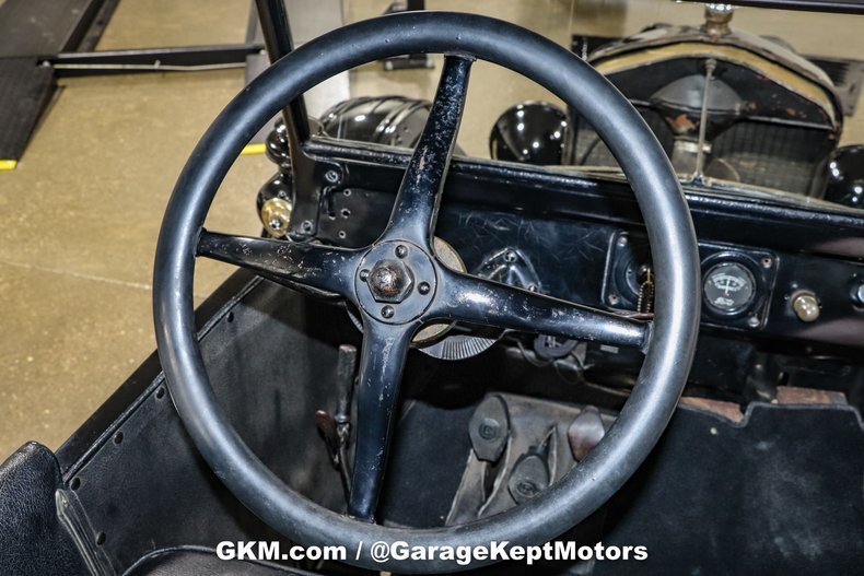 Hot Rod in Grand Rapids, United States 4 - 14051491