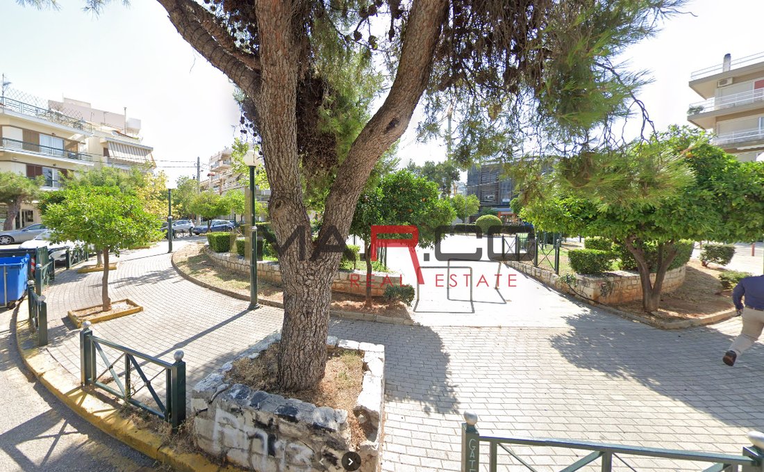 Land in Kifisia, Attica, Greece 2 - 14053927