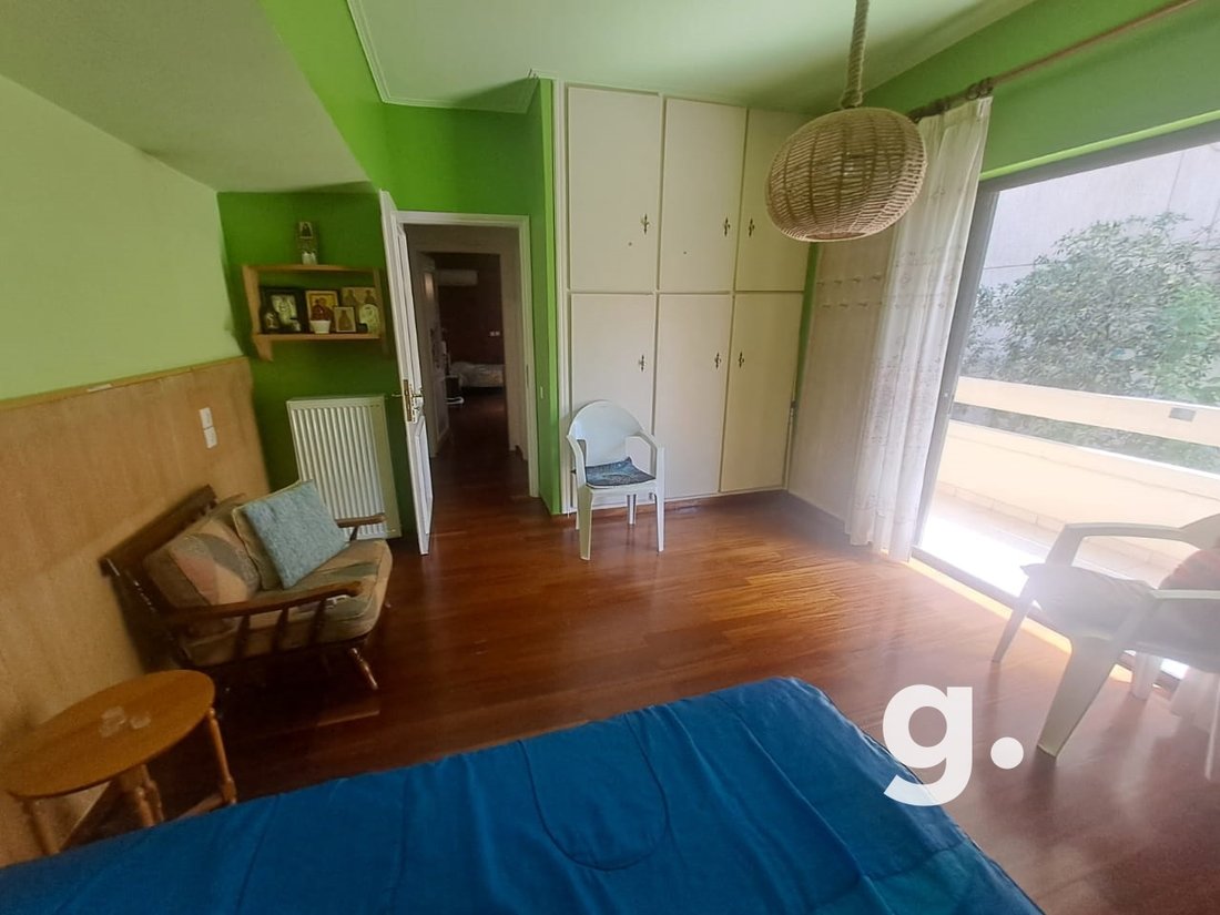 Apartment in North Athens, Attica, Greece 5 - 14054077