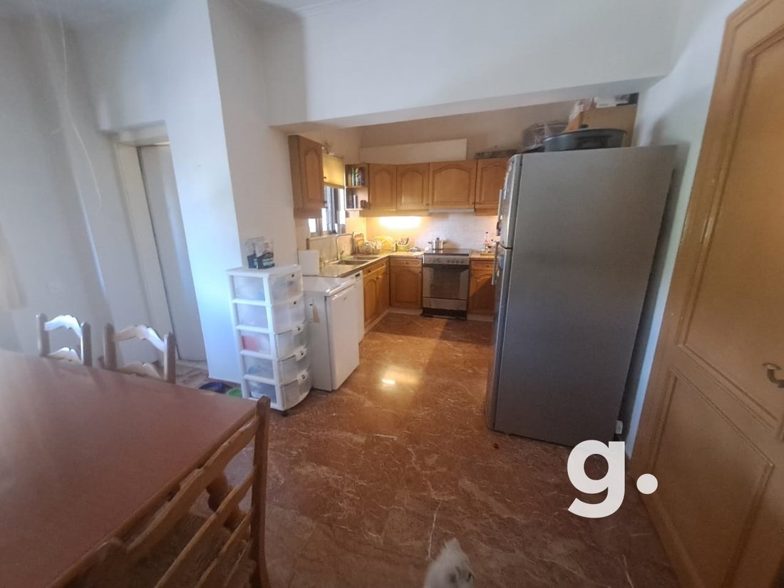 Apartment in North Athens, Attica, Greece 3 - 14054077