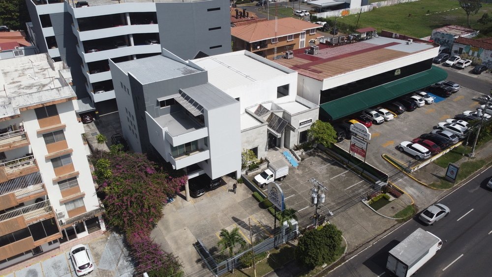 Panama City, Panama 4 - 14052913