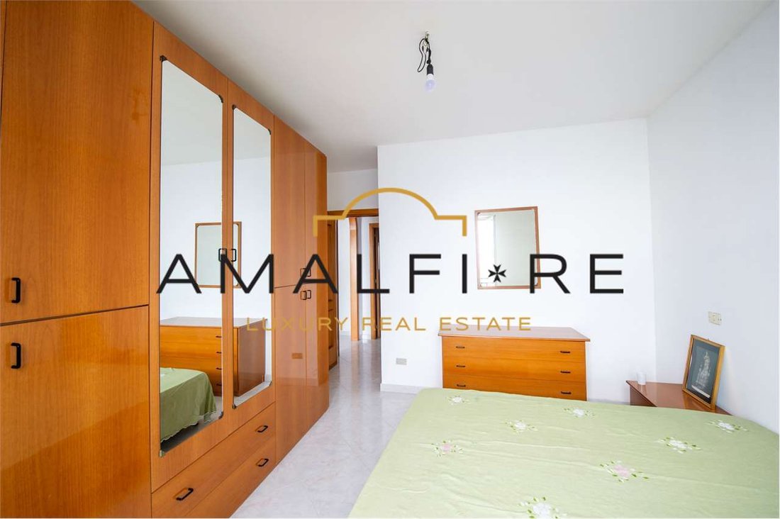 Apartment in Ravello, Campania, Italy 4 - 14053553
