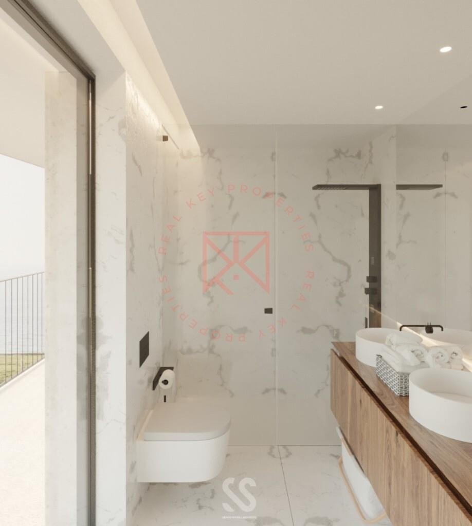 Apartment in Mafamude e Vilar do Paraiso, Porto District, Portugal 5 - 14050868