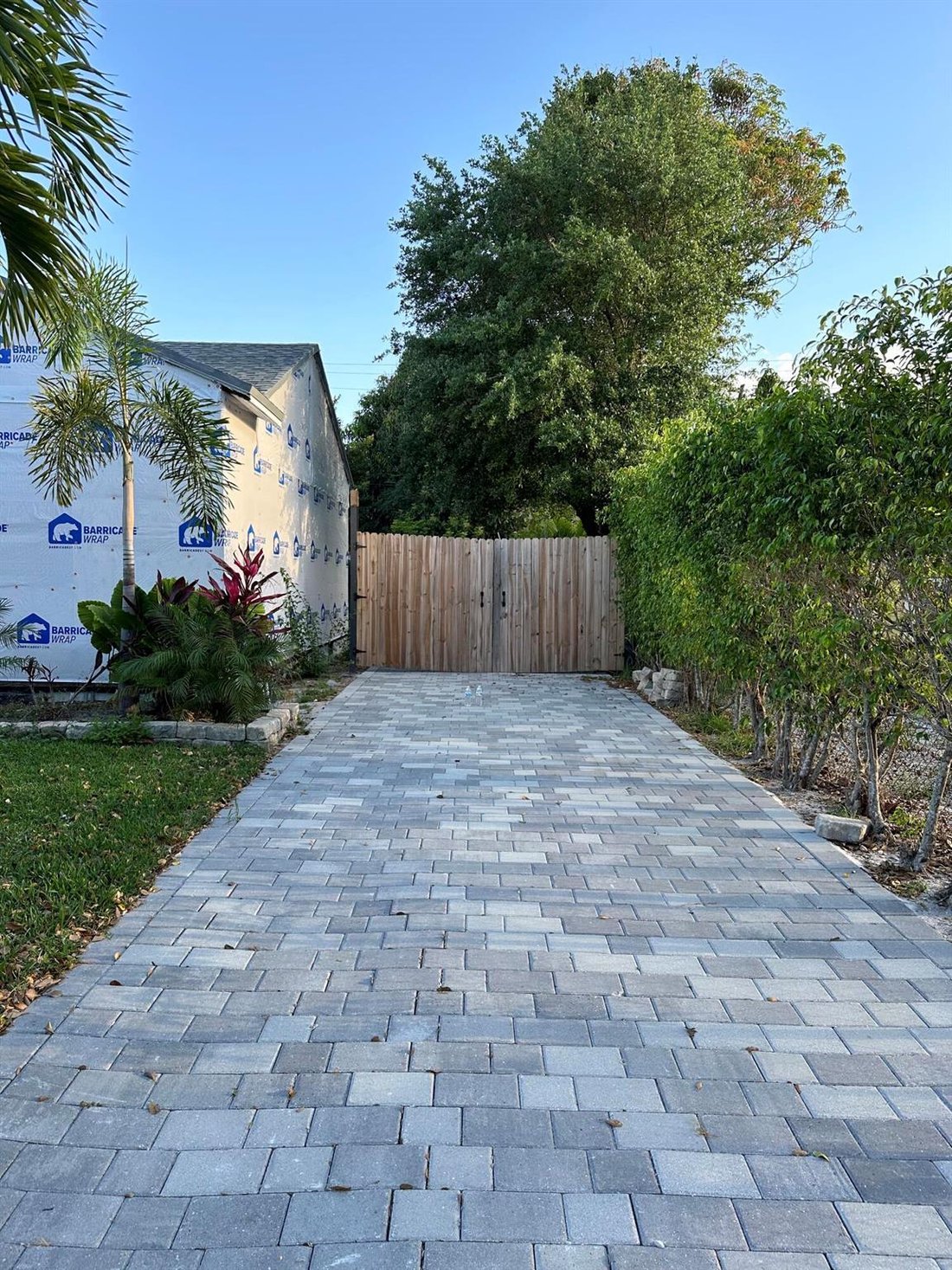 Historic Northwood Home With In West Palm Beach, Florida, United States ...