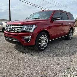 Suv in Fort Worth, TX, United States 3 - 14054229