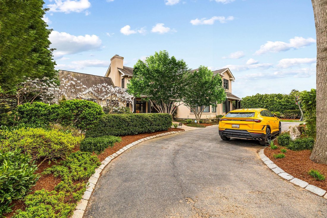 5010 Edgemoor Lane, Bethesda, Md, 20814 In Bethesda, Maryland, United