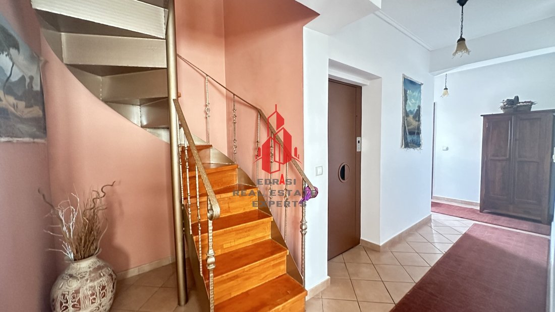 Apartment in Lykovrysi, Attica, Greece 4 - 14053917