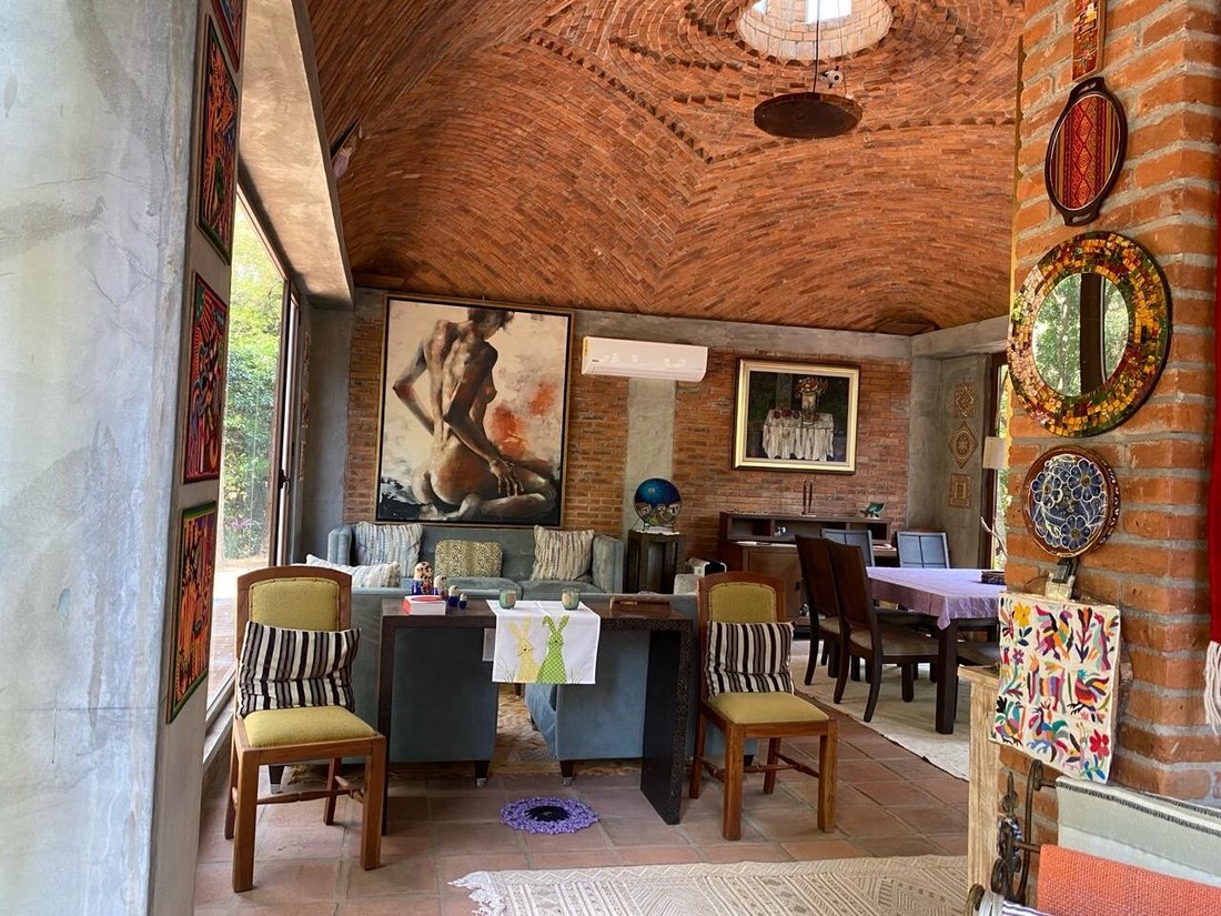 House in Sorá, Coclé Province, Panama 2 - 14052922