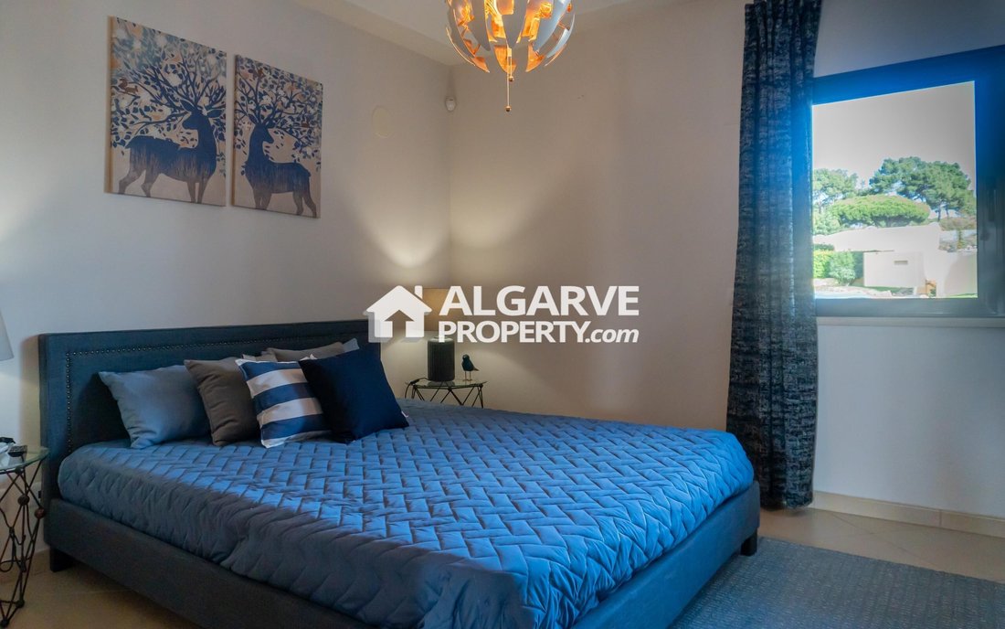 Townhouse in Vilamoura, Quarteira, Algarve 3 - 14050691