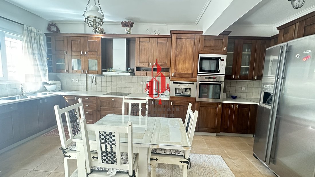 Apartment in Lykovrysi, Attica, Greece 3 - 14053917