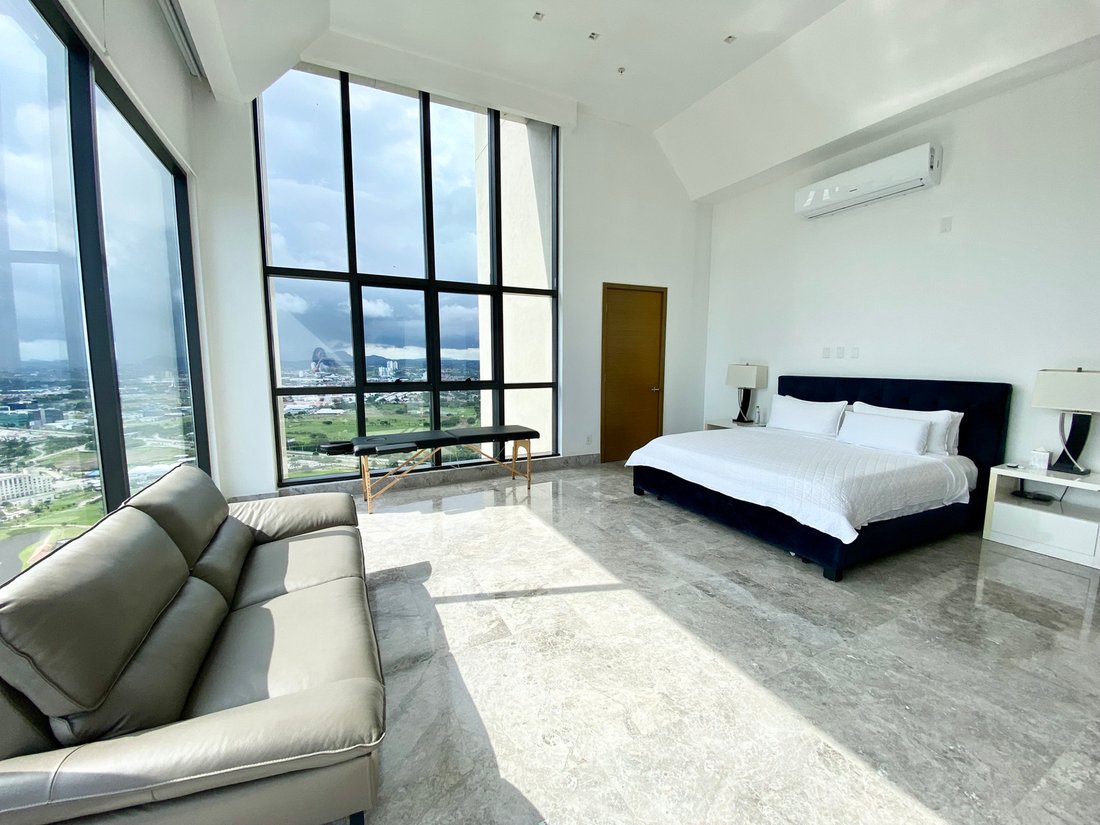 Apartment in Panama City, Panama, Panama 2 - 14052940