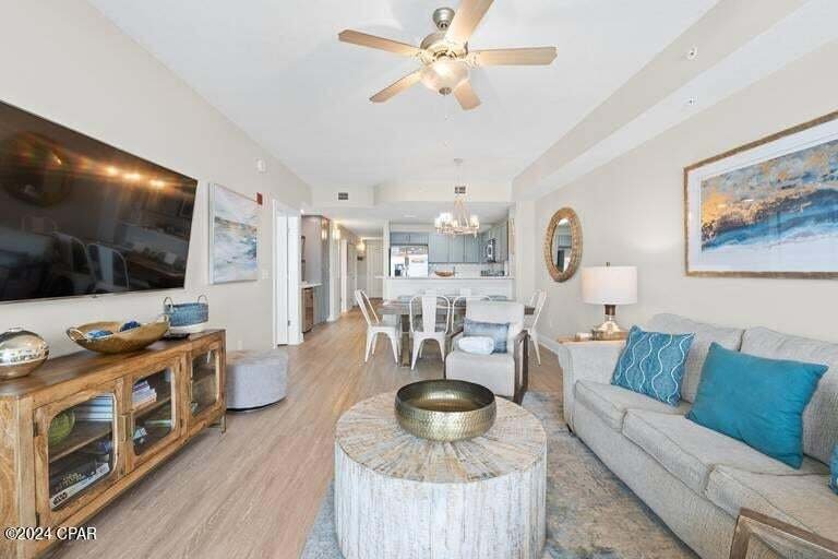 Condo in Rosemary Beach, Florida, United States 4 - 13859917