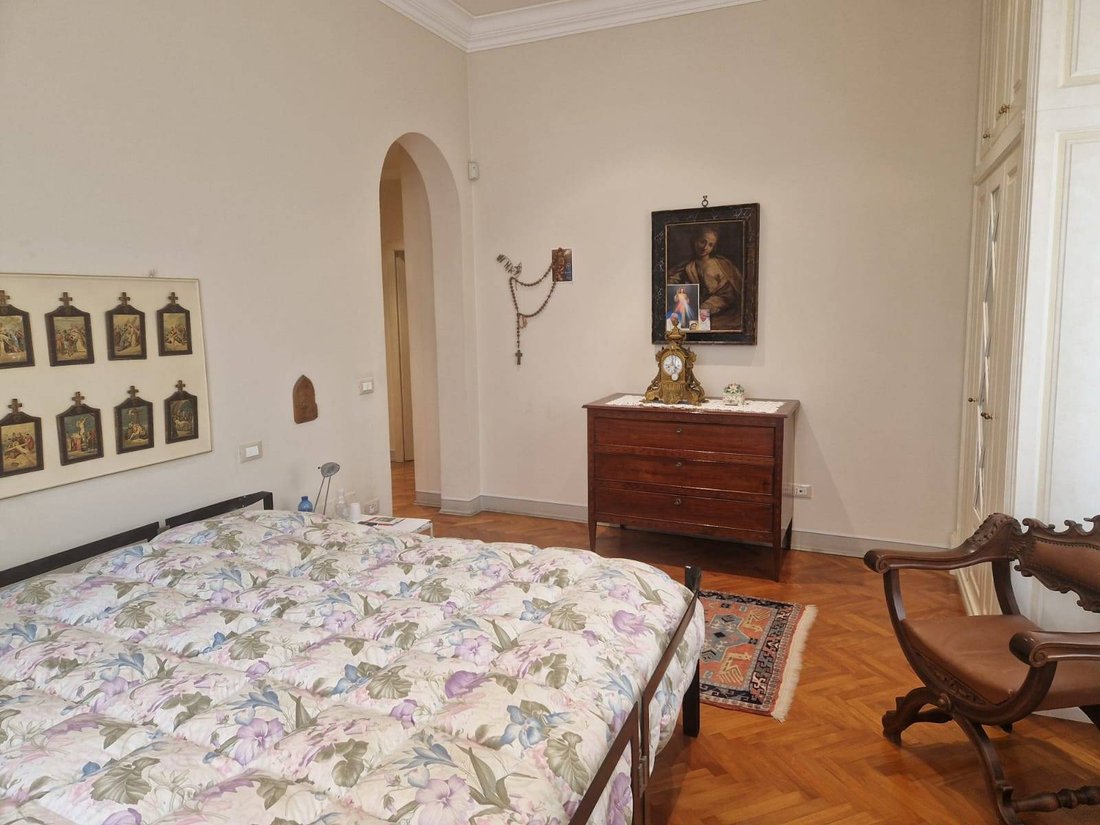 Villa in Porta a Lucca, Pisa, Tuscany 4 - 14052394