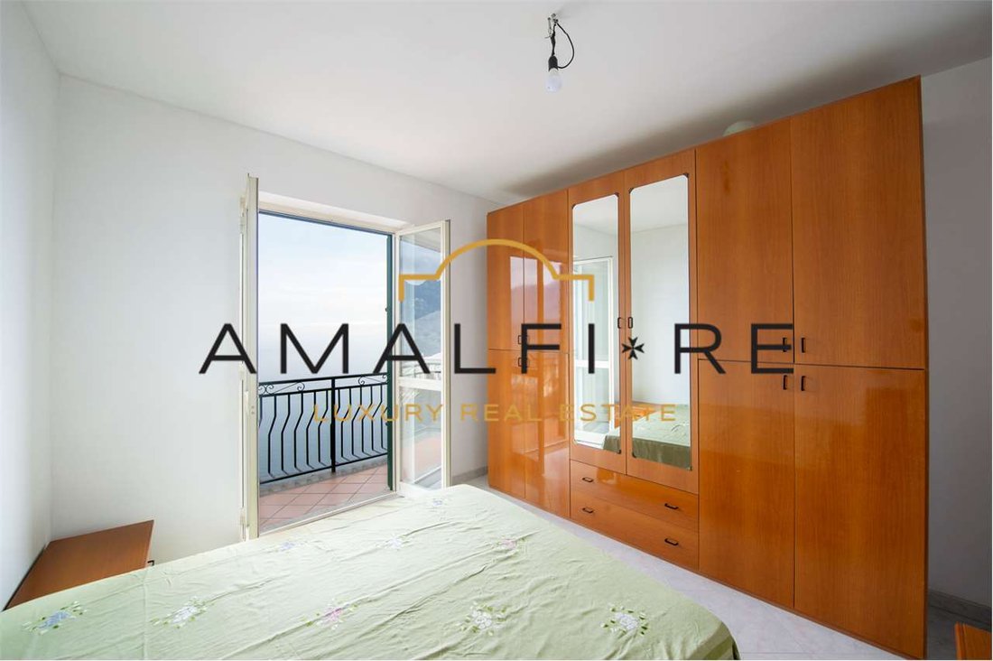 Apartment in Ravello, Campania, Italy 3 - 14053553