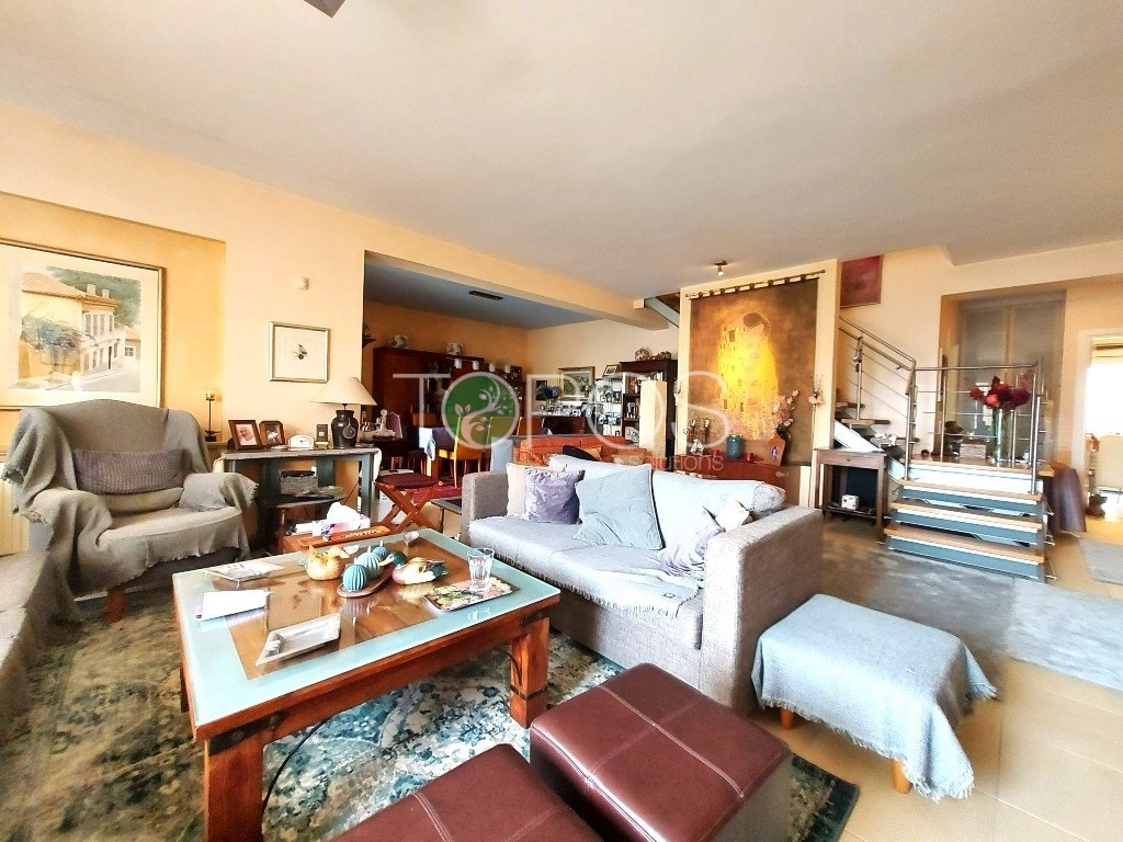Apartment in North Athens, Attica, Greece 1 - 14053901