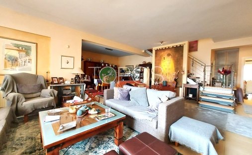 Apartment in North Athens, Attica, Greece 1